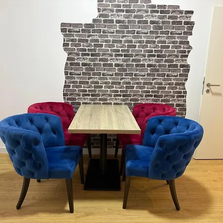 Casa Del 4
