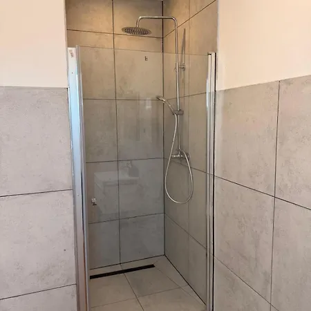 Casa Del 4 *
