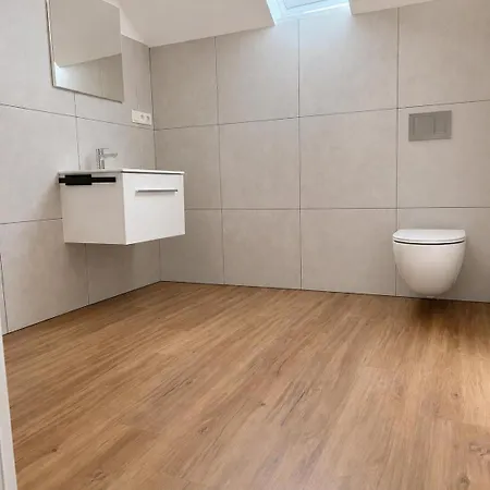 Casa Del 4 Appartement *